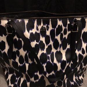 Kate Spade Shoulder Bag